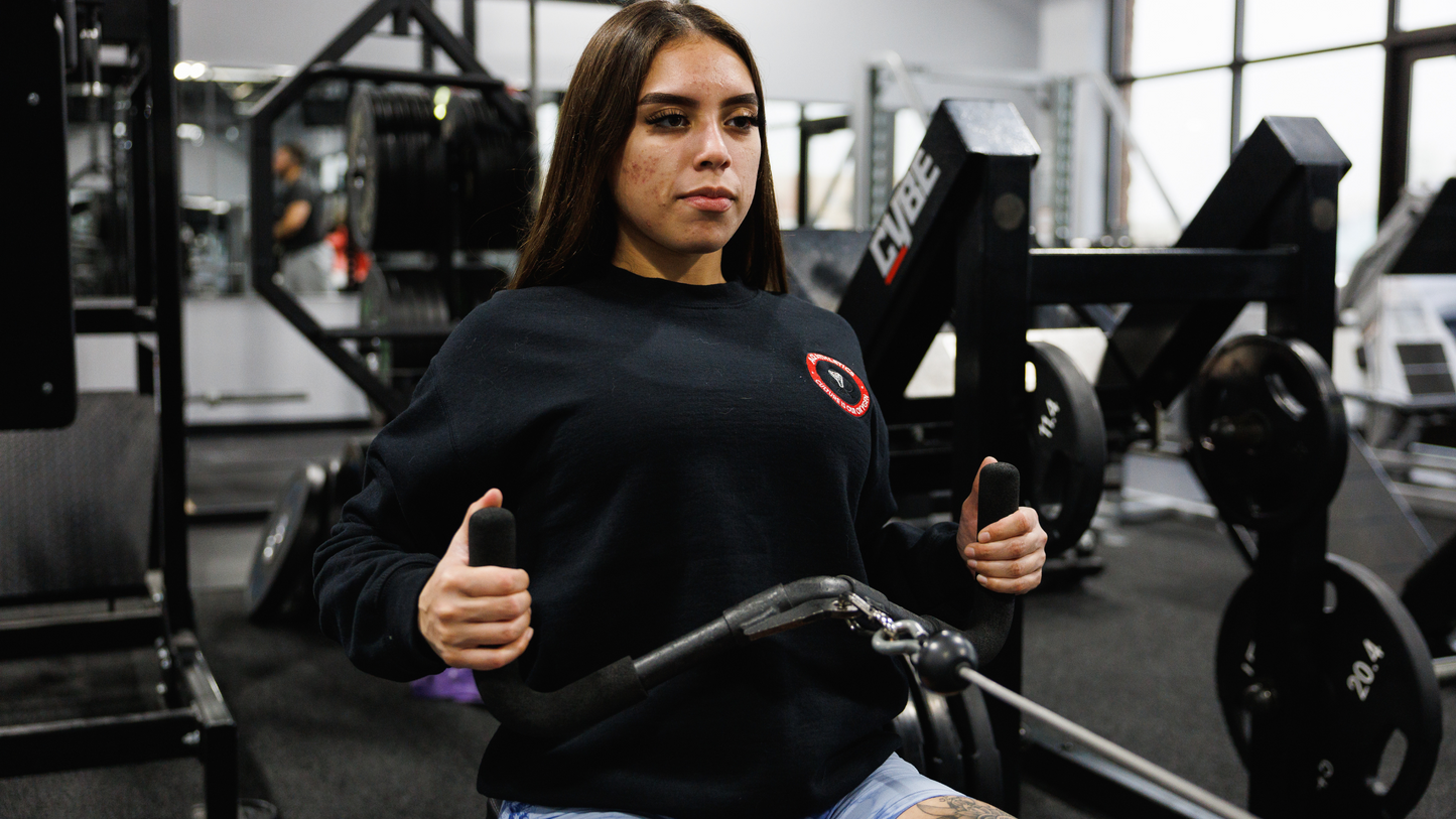 Ace Athletics